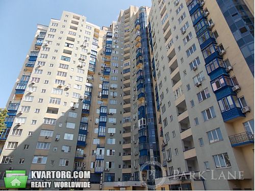 Sell 2-room apartment. Киев, Московская — photo 2