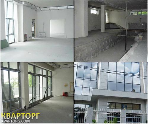 Sell house. Киев,  Ольшанская — photo 4