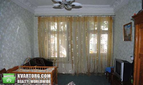 Sell 3-room apartment. Одесса, б. хмельницкого — photo 1