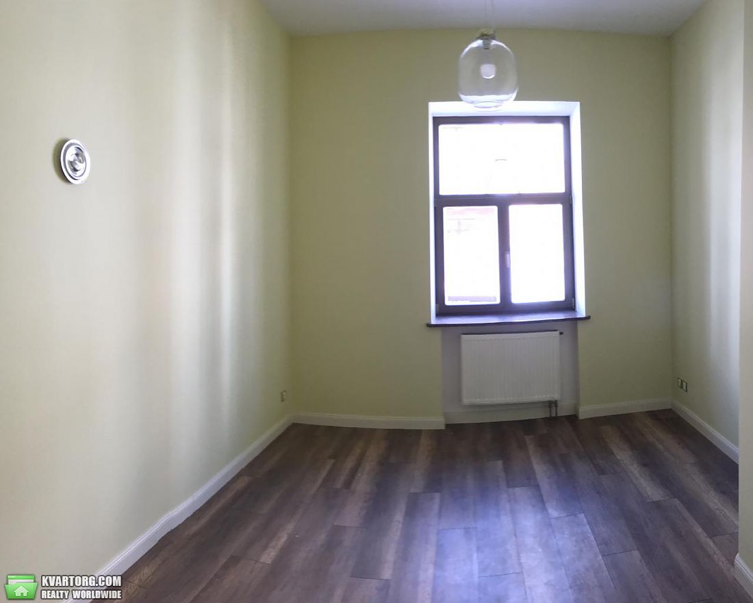 Rent out office. Киев, Воздвиженская — photo 3