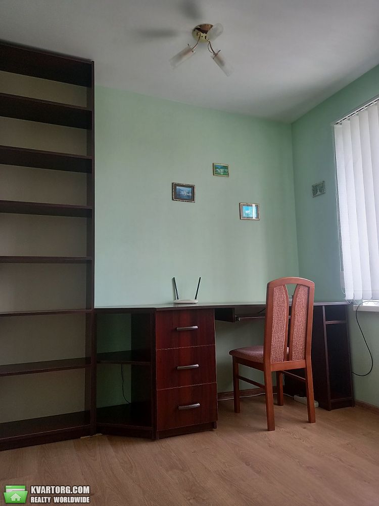 Sell house. Одесса, г.Раздельная — photo 8