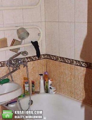 Sell 2-room apartment. Киев,  Тополевая — photo 3