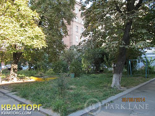 продам 2-комнатную квартиру. Киев,   Площадь Льва Толстого - фото 6