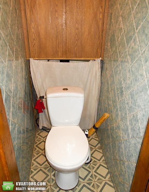 Sell 3-room apartment. Киев,  Соломенская — photo 8