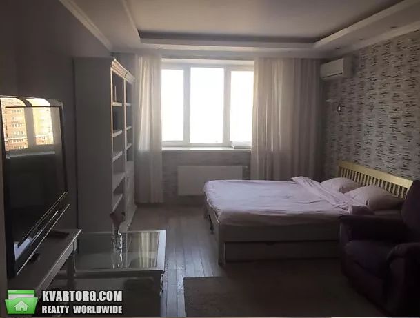 Sell 2-room apartment. Киев,  Голосеевская — photo 5