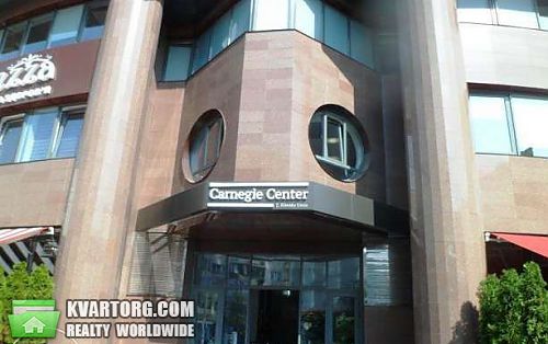 Rent out office. Киев, Кловский спуск — photo 1