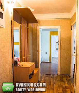 Rent out 2-room apartment. Киев, Братиславская — photo 4
