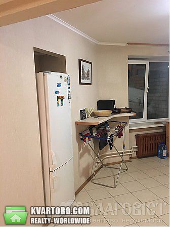 Sell 4-room apartment. Киев,  Драгоманова — photo 7