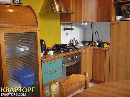 Rent out house. Киевская обл., Шепетовская — photo 5