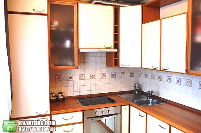 Sell 3-room apartment. Киев,  Григоренко пр — photo 4
