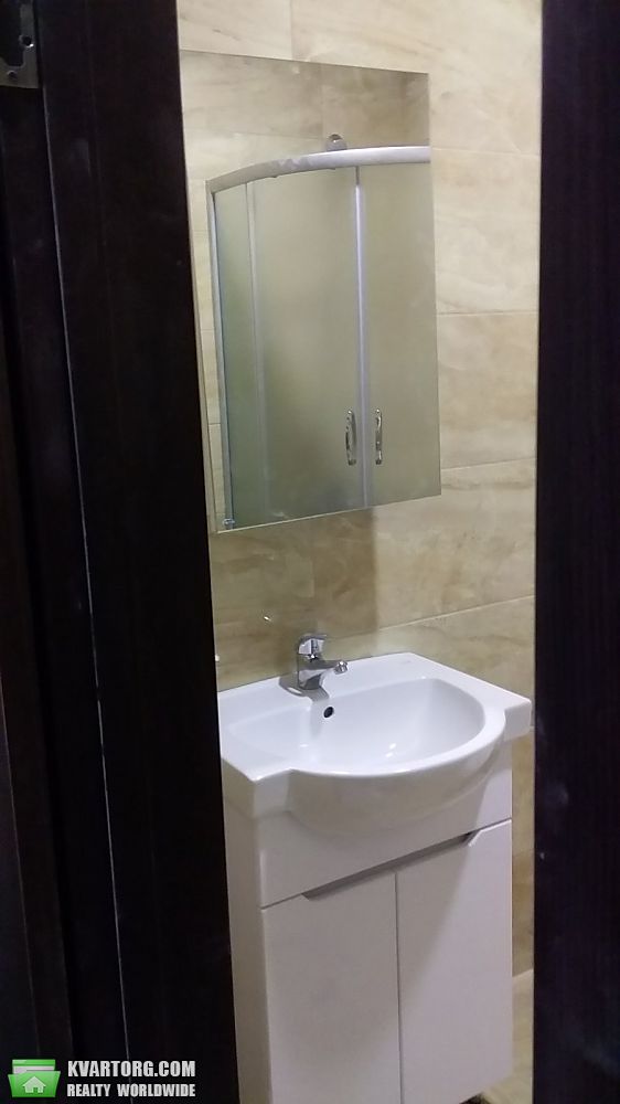 Sell 1-room apartment. Одесса, Сахарова — photo 4