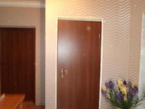 Sell house. Одесса, золотая Горка — photo 6