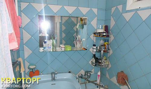 Sell 3-room apartment. Одесса, Щорса — photo 5