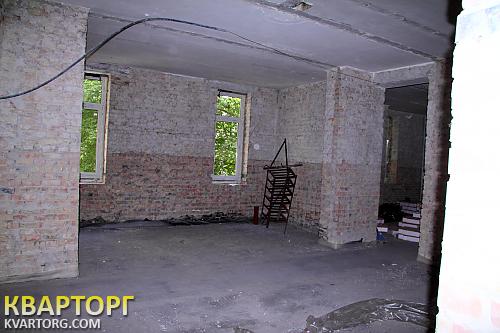 Sell office. Киев, Горького — photo 4