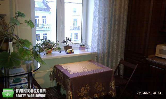 Sell 2-room apartment. Киев,  Львовская пл — photo 5