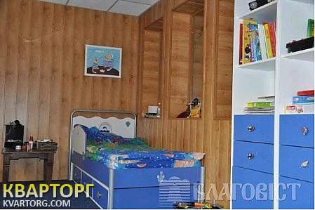 Sell house. Киев, Горького — photo 5