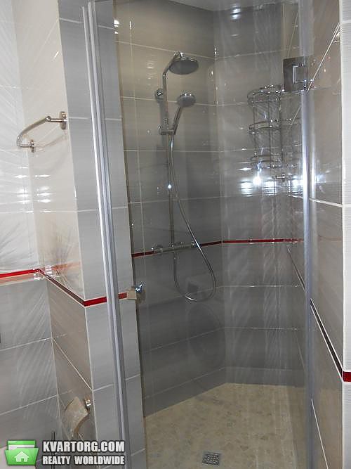 Sell 2-room apartment. Киев, Коновальца — photo 6