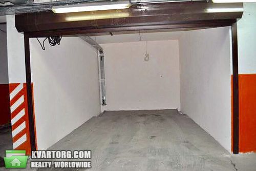 Sell 4-room apartment. Киев, Кловский спуск — photo 8
