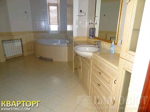 Sell 3-room apartment. Киев, Горького — photo 4