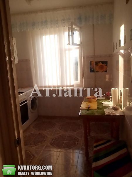 Sell 2-room apartment. Одесса, Высоцкого — photo 2