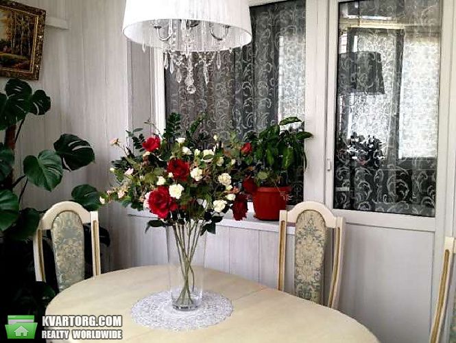 Sell 3-room apartment. Киев,  Маяковского — photo 10