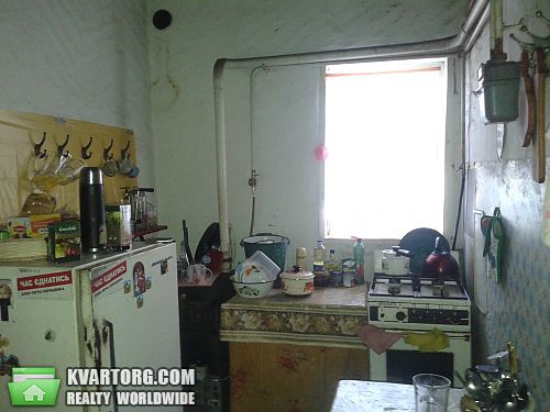 Sell house. Борисполь, центр — photo 7