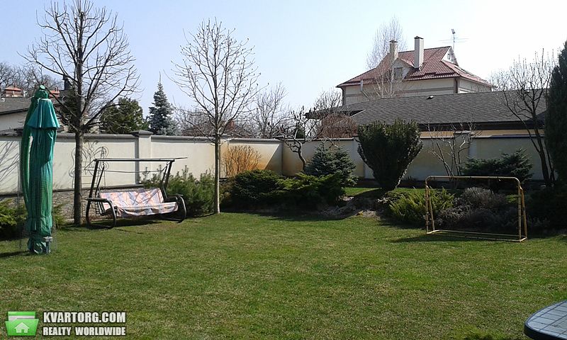 Sell house. Киев,  Метрологическая — photo 10