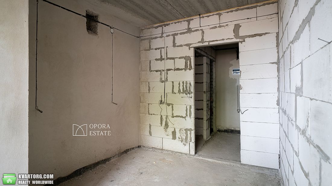 Sell 2-room apartment. Чернигов, Белова — photo 9