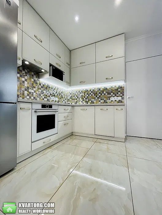 Sell 1-room apartment. Киев,  Драгоманова — photo 9