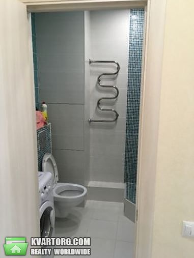 Sell 1-room apartment. Киев,  Донца — photo 5