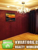 Sell 3-room apartment. Киев, Майорова — photo 6