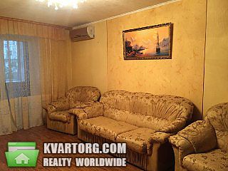 Rent out 3-room apartment. Киев,  Тимошенко — photo 4