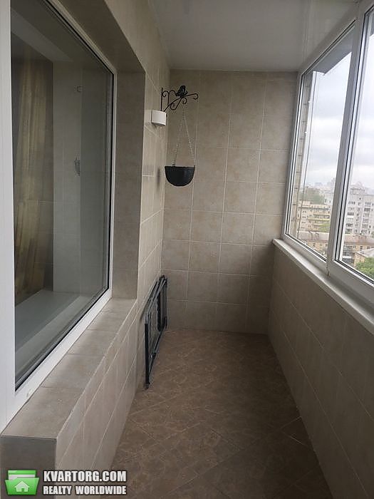 Sell 2-room apartment. Киев, Лобановского — photo 7
