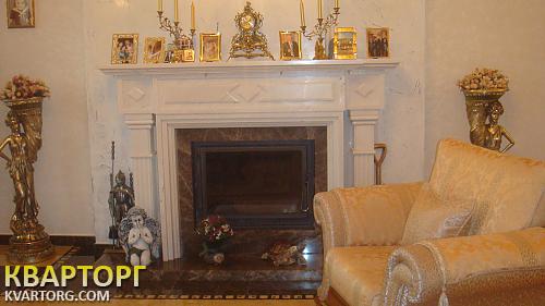 Sell house. Одесса, Фонтанка — photo 6