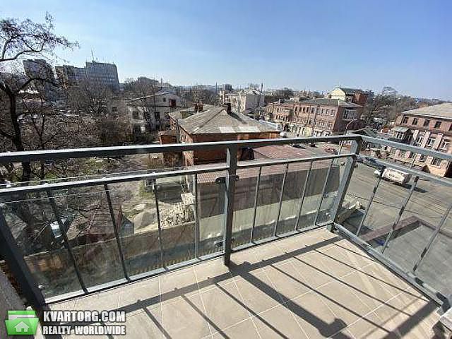 Sell 2-room apartment. Днепропетровск,  Шмидта — photo 5