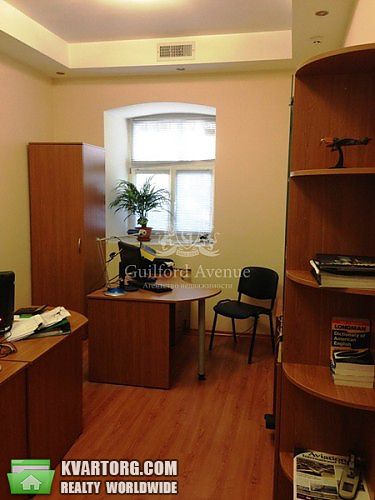 Sell office. Киев, Анищенко — photo 3