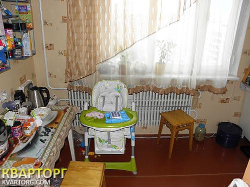 Sell 2-room apartment. Киев,  Давыдова бул — photo 3