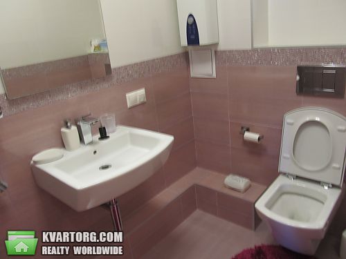 Sell 2-room apartment. Киев, Дегтяревская — photo 10
