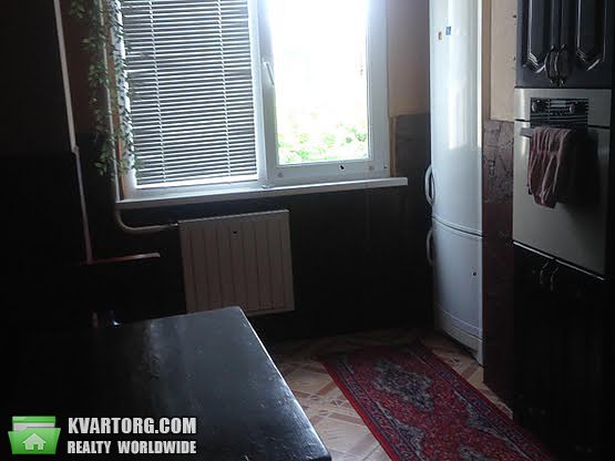 Sell 2-room apartment. Киев,  Наумова — photo 4