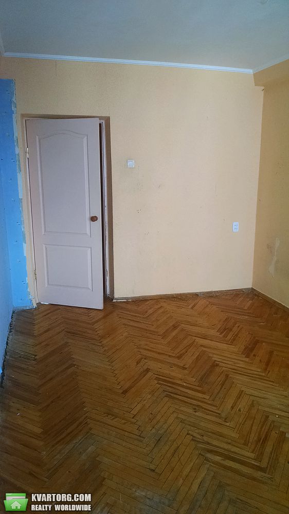 Sell 2-room apartment. Киев,  Краснова — photo 10