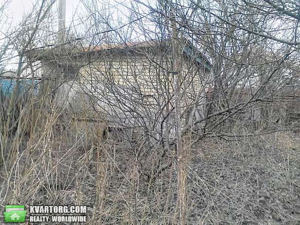 Sell house. Борисполь, Новая — photo 6