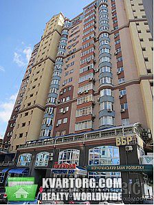 Sell 2-room apartment. Киев, чорновола — photo 2