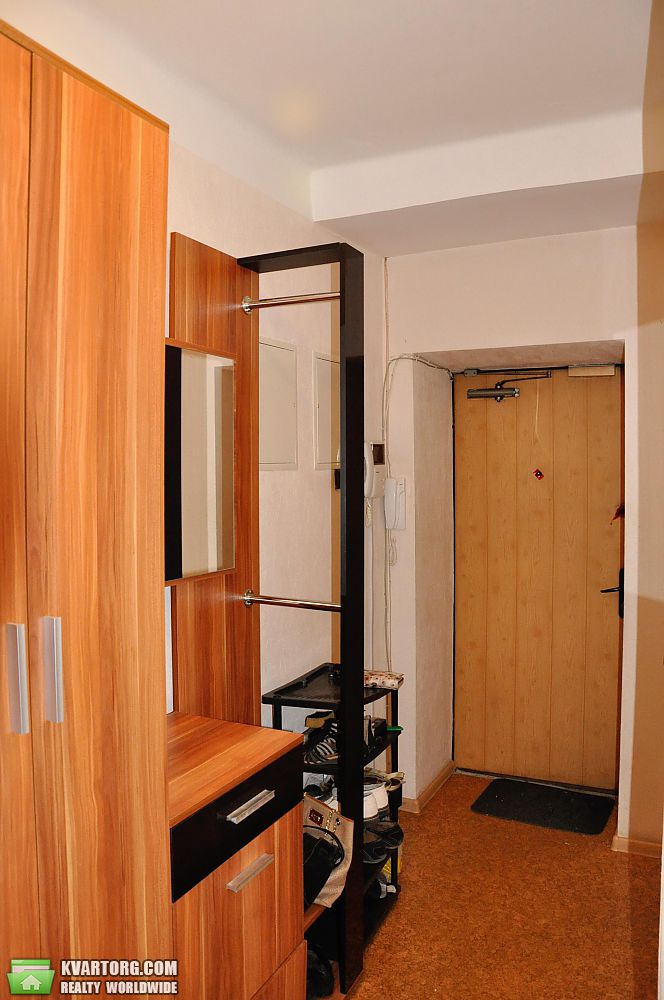 Sell 3-room apartment. Киев,  Победы пр — photo 2