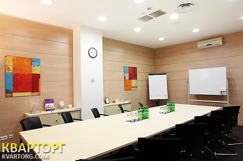 Rent out office. Киев, Николая Гринченка — photo 7