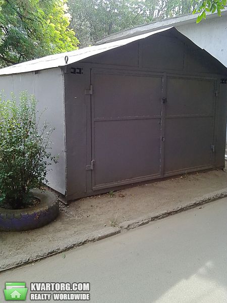Sell 3-room apartment. Одесса, марсельская — photo 6