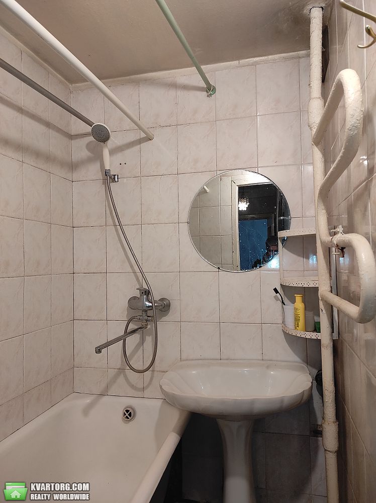 Sell 2-room apartment. Киев, Васильковская — photo 5