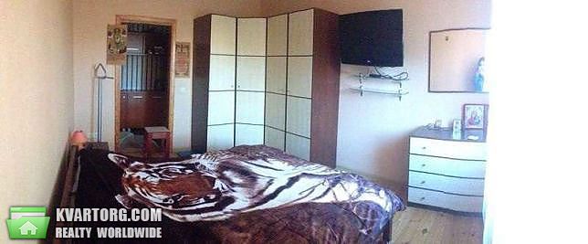 Sell 2-room apartment. Киев,  Уманская — photo 6