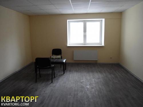 Sell office. Киев,  Артема — photo 3