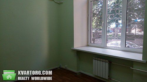Rent out office. Киев,  Чеховский пер — photo 2