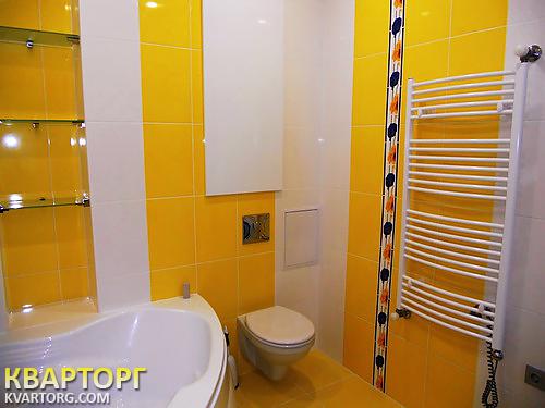 Sell 2-room apartment. Киев,  Гонгадзе — photo 5